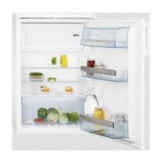 Tủ lạnh AEG S71448TSW0