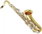 Tenor Saxophone Yamaha MK-006