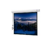 Màn chiếu treo tường Apolo Da Lite 120"