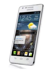 Samsung I9105 Galaxy S II Plus (GT-I9105 )