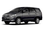 Toyota Innova 2.0V AT 2013