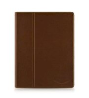 Aston Martin Folio FR iPad 4