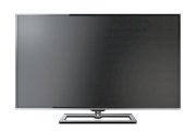 Toshiba 65L7350 (65-inch, Full HD, 3D, LED TV)