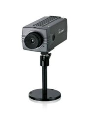 AirLive POE-100HD-ICR