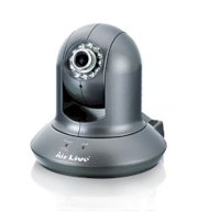 AirLive POE-260CAM