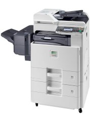 Kyocera FS-6030MFP