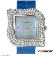 Đồng hồ K & BROS NKM0012