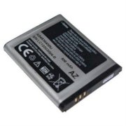 Pin Samsung C3310C