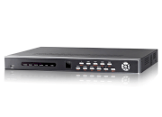 HDParagon HDS-7216 HI-ST