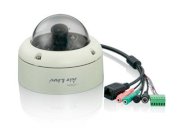 AirLive POE-250HD