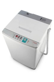 Máy giặt Pensonic PWA-895A