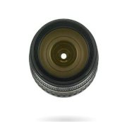 Lens Tamron 18 - 200mm F/3.5 - 6.3 XR LD Aspherical (IF) macro