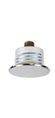 Đầu TYCO sprinkler RFII 3551