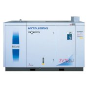 Máy nén khí trục vít Mitsui Seiki ZV75WS3i-R