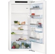 Tủ lạnh AEG SKS81240F0