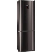 Tủ lạnh AEG S83200CMB2