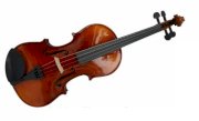 Đàn Violin RV-205