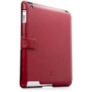 Case Capdase iPad 2 (mỏng)