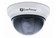 Everfocus ECD250