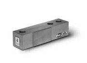 Loadcell Amcells SBS-2T