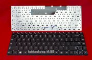 Keyboard Samsung 300V4A 300E4A