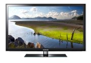 Samsung UE37D5520RK (37-Inch, Full HD, LED TV)