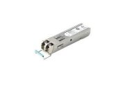 Zyxel SFP-LHX1310-40-D