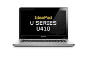 Lenovo IdeaPad U410 (53314G50G) (Intel Core i5-3317U 1.7GHz, 4GB RAM, 500GB HDD, VGA Intel HD Graphics 4000, 14 inch, Free Dos)
