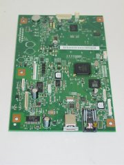 Formatter Board HP Laserjet M1522NF