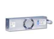 Loadcell HBM PW15A-75KG