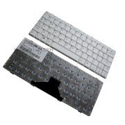 Keyboard Joybook Lite U100 U101 U101C 
