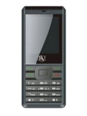 RV Mobile S1