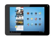 Coby Kyros MID8048 (ARM Cortex A5 1GHz, 1GB RAM, 4GB Flash Driver, 8 inch, Android OS 4.0)