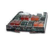 Server Supermicro Processor Blade SBA-7141M-T (Black) 8350 (AMD Opteron 8350 2.0GHz, RAM 4GB, Không kèm ổ cứng)