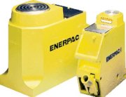 Con đội Enerpac JHA-356