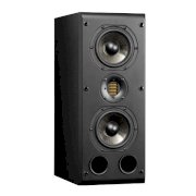 Loa Adam Audio GTC55 (180W)