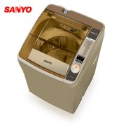 Máy giặt Sanyo ASW-U700ZT