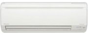 Điều hòa Daikin FT35JV1V/R35JV1V