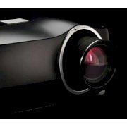 Máy chiếu Projectiondesign FL35 1080p (DLP, 1200 lumens, 8000:1, Full HD)