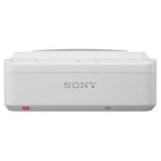 Máy chiếu Sony VPL-SW536 (LCD, 3100 lumens, 2500:1, WXGA (1280 x 800))