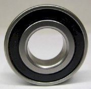 Vòng bi SKF 6203-2RSH