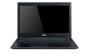 Acer Aspire V5-571G-53314G50Makk (NX.M3NEK.004) (Intel Core i5-3317U 1.7GHz, 4GB RAM, 500GB HDD, VGA Intel HD Graphics 4000, 15.6 inch, Windows 8 64 bit)