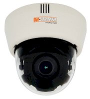 Digital Watchdog DWC-D4367WD 