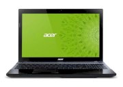 Acer Aspire V3-571G-736b6G50Makk (V3-571G-9683) (NX.M67AA.002) (Intel Core i7-3630QM 2.4GHz, 6GB RAM, 500GB HDD, VGA NVIDIA GeForce GT 730M, 15.6 inch, Windows 8 64 bit)