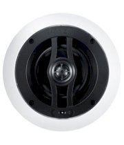 Loa Canton InCeiling 445 (2-way, 100w)