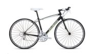 Zane's Specialized Dolce Sport Compact 13inch