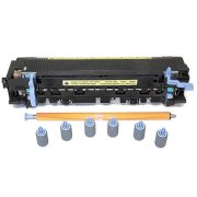 Fuser Assembly HP Laserjet 4010, 4014, 4014, 4515