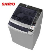 Máy giặt Sanyo ASW-D900ZT