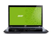 Acer Aspire V3-771-33118G75Makk (V3-771-6833) (NX.RYRAA.005) (Intel Core i3-3110M 2.4GHz, 8GB RAM, 750GB HDD, VGA Intel HD Graphics 4000, 17.3 inch, Windows 8 64 bit)