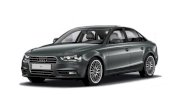 Audi A4 Ambition TFSI quattro 2.0 AT 2013